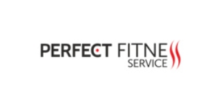 Perfect Fitness