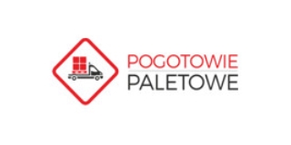 PogotowiePaletowe logo