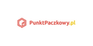 PunktPaczkowy.pl logo