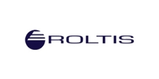 Roltis logo