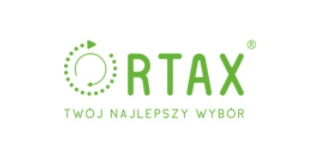 RTAX logo
