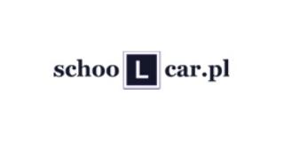 SchoolCar logo