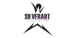 Silvertart logo