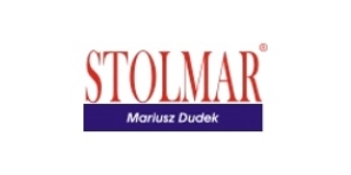 Stolmar logo