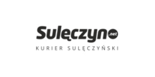 Sulęczyno logo