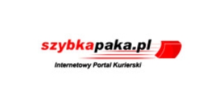 szybkapaka logo