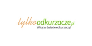 TylkoOdkurzacze logo