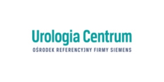 Urologia Centrum logo