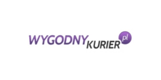 Wygodny Kurier logo