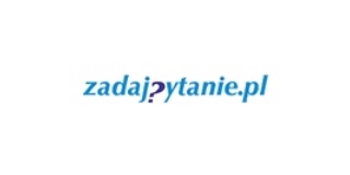 ZadajPytanie logo