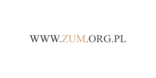 ZUM.org.pl logo