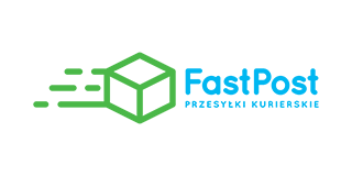 fastpost logo fastpost logo