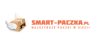 Smart-Paczka.pl logo