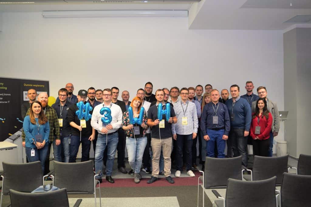 goscie-urodzin-dhosting-warszawa