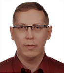 Seweryn Kreja rewizja elbląg