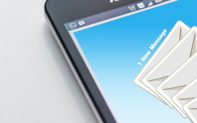 E-mail transakcyjny a marketingowy – czym się różnią?