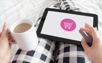 Raport “E-commerce w Polsce 2020” – co działo się w branży e-commerce w 2020?