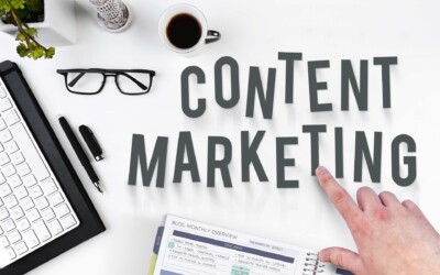 Brief dla copywritera – jak przygotować zlecenie pisania treści?