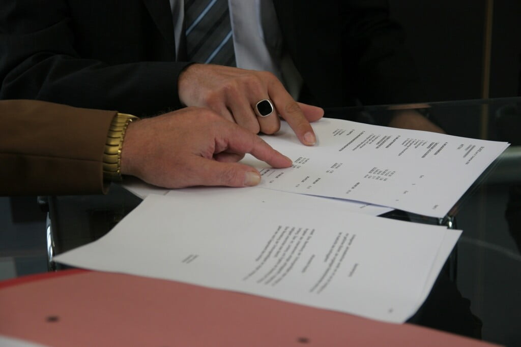 Brief dla copyritera