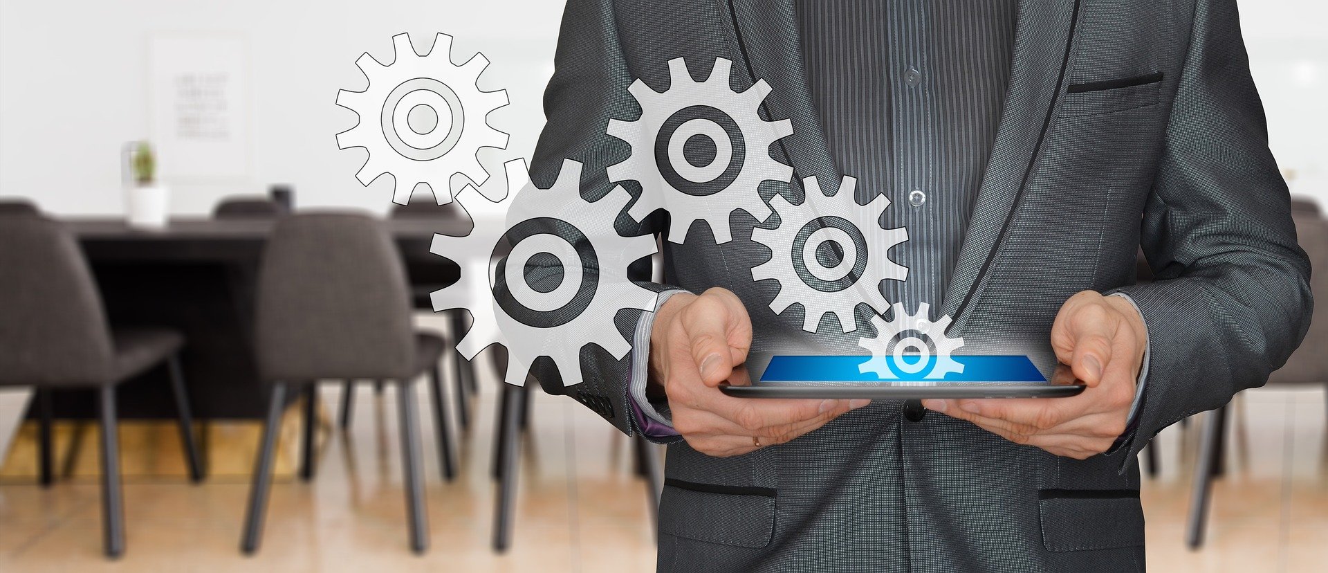 Co to outbound marketing?