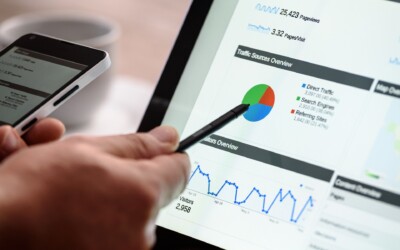 Outbound Marketing – co to jest?