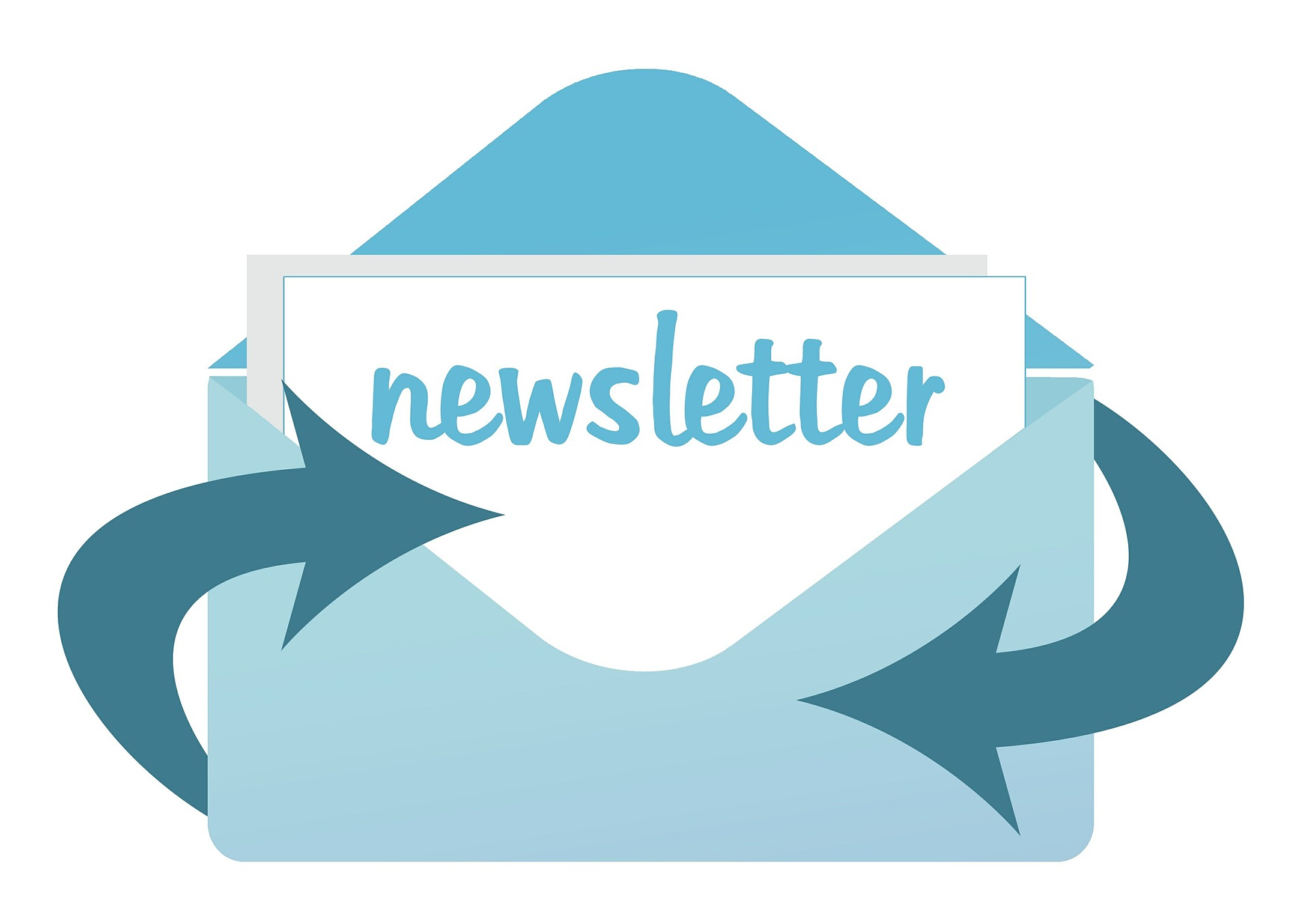 Outbound marketing a inbound marketing