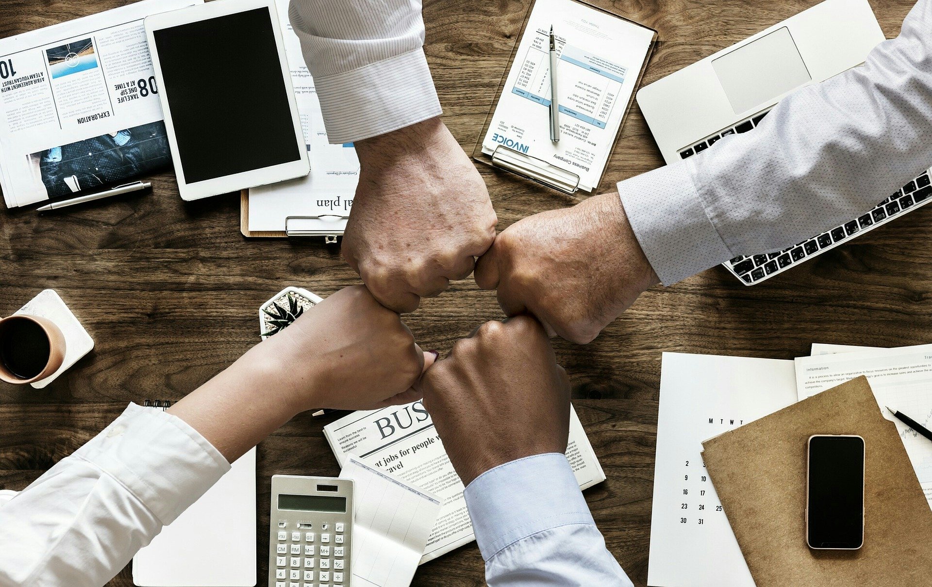 Jakie metody wykorzystuje inbound marketing? Jakie metody wykorzystuje inbound marketing?