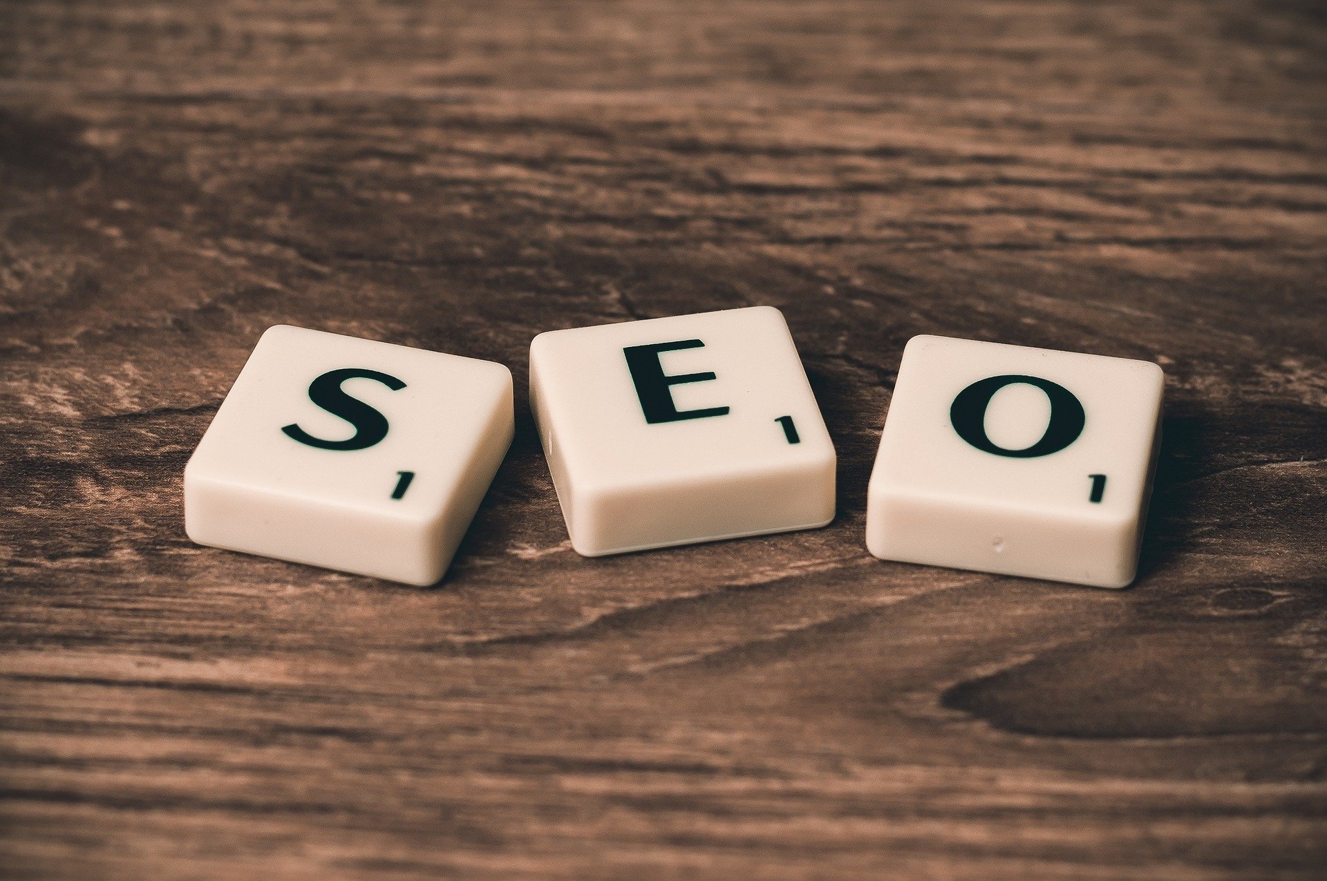 Gdzie sprawdza się inbound marketing? Gdzie sprawdza się inbound marketing?