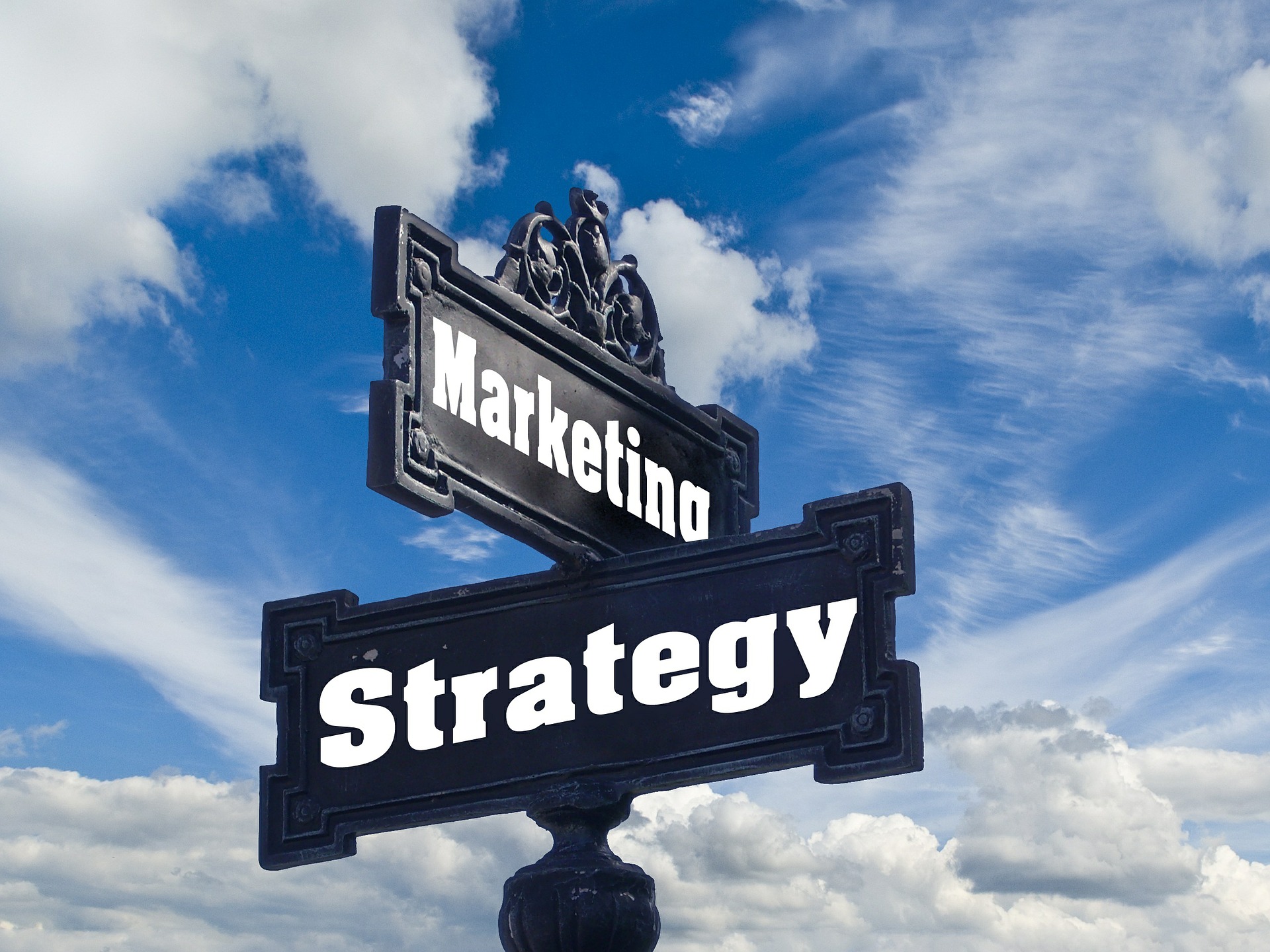 Zalety outbound marketing