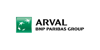 arval-logo Arval logo