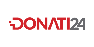 spakujwyslij-logo Donati24 logo