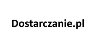 dostarczanie.pl logo dostarczanie.pl logo