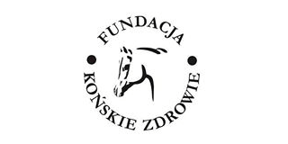fundacja Końskie Zdrowie logo