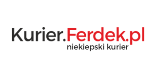 kurerferdek logo kurerferdek logo