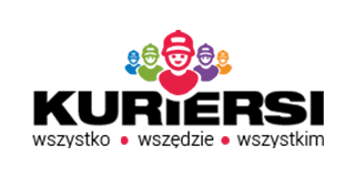 kuriersi-logo kuriersi logo