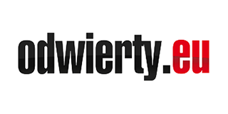 odwierty.eu logo odwierty.eu logo