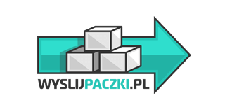 wyslijpaczkionline.pl logo