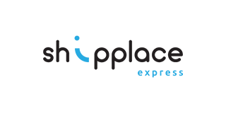 logo-kredytelblag shipplace.eu logo