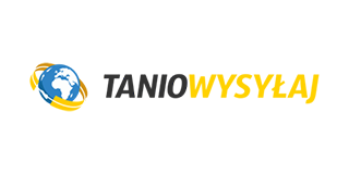 szybkikurier-logo TanioWysylaj logo