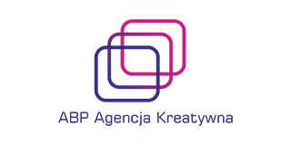 abp-agencja-kreatywna-logo ABP Agencja Kreatywna logo