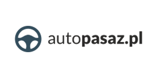 autopasaz-logo Autopasaz.pl logo