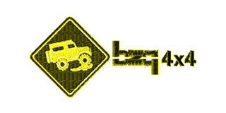 bzq4x4-logo bzq4x4 logo