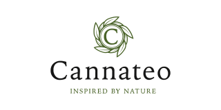 cannateo-logo cannateo logo