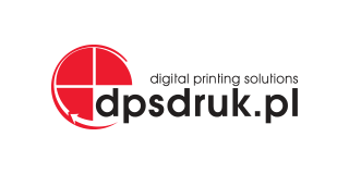 dps-druk-logo dps druk logo