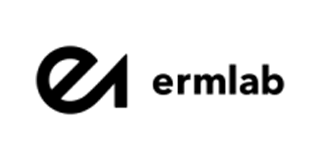 logo-kredytelblag ermlab logo