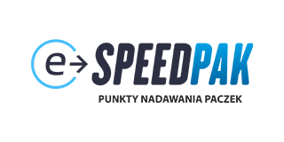 espeedpak-logo e-speedpak.net-logo