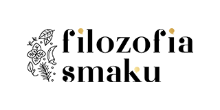filozofia-smaku-logo filozofia smaku logo