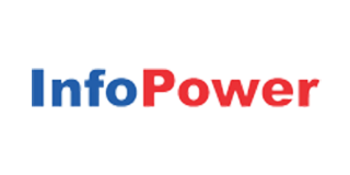 spakujwyslij-logo InfoPower logo