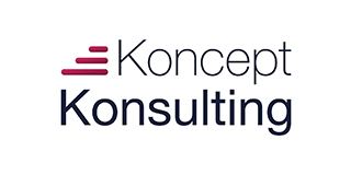 koncept konsulting logo