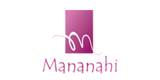mananahi-logo mananahi logo